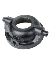 JAG44-0217 Obudowa łożyska 84807862.02