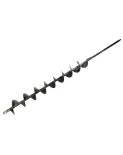 JAG44-0143 Przenośnik ślimakowy 84982323.02