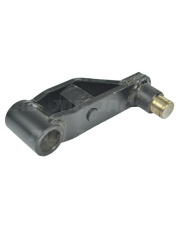 JAG41-0166 Mocowanie 87380705.02