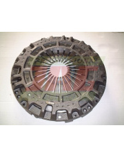 V32831400 Docisk sprzęgła LUK V32831400.01