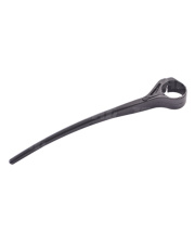 JAG31-0018 Palec nagarniacza plastikowy 16000932.02