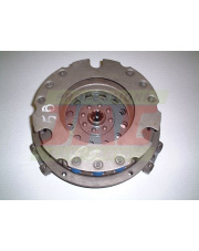 220000421 Docisk - sprzęgło dwutarczowe LUK [wycofany z produkcji] 220000421.01
