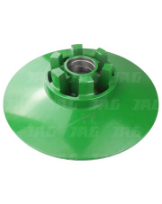 JAG23-0030 Połówka koła młocarni ruchoma Z10769.02