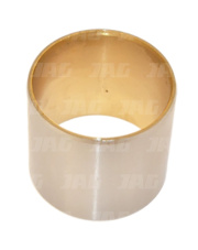 JAG28-0070 Tulejka Z27522.02