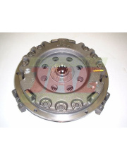 223000621 Docisk - sprzęgło dwutarczowe LUK [wycofany z produkcji] 223000621.01