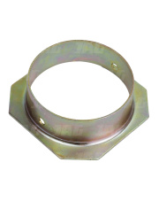 JAG05-0183 Osłona panewki 661712.02