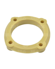 JAG05-0481 Obudowa plastikowa łożyska 734784.02