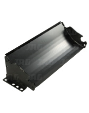 13241440 Dno bębna 13241440.04