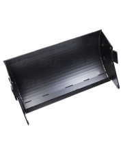 JAG04-0488 Obudowa 984890.03