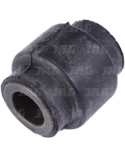 186597C1 Tuleja metalowo-gumowa 186597C1.01