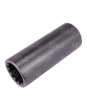 47135384 Tuleja z frezem 47135384.01