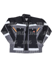 KURTKA OCHRONNA LUK XL KURTKA-OCHRONNA-LUK-XL