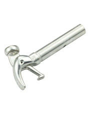 954520 Palec supłacza 954520.01