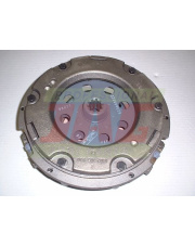 223001221 Docisk - sprzęgło dwutarczowe LUK [wycofany z produkcji] 223001221.01