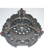 223002011 Docisk - sprzęgło dwutarczowe LUK [wycofany z produkcji] 223002011.01