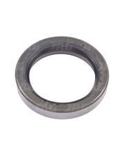 45215 Uszczelniacz SKT 98.45215