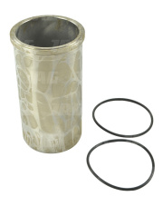 3144682R3 Tuleja gotowa 35-66