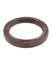 047558-V Uszczelniacz SKT 98.047558-V