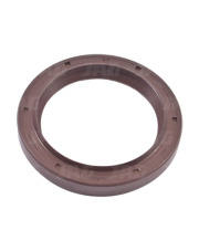 047588-V Uszczelniacz SKT 98.047588-V