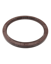 415137-V Uszczelniacz SKT 98.415137-V