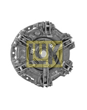 223002510 Docisk - sprzęgło dwutarczowe LUK [dostępny tylko w zestawie 623310609 ] 223002510.01