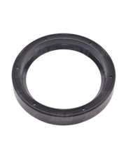 45199 Uszczelniacz SKT 98.45199