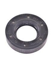 45396 Uszczelniacz SKT 98.45396