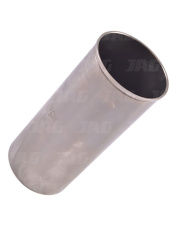 JAG99-0419 Tuleja tłoka gotowa 31358322.01