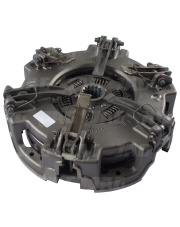 3540479M91 Docisk - sprzęgło dwutarczowe LUK 3540479M91.01