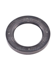 45591 Uszczelniacz SKT 98.45591