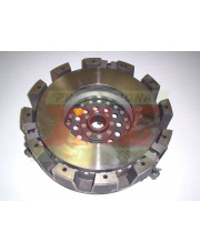 228000812 Docisk - sprzęgło dwutarczowe LUK [wycofany z produkcji] 228000812.01