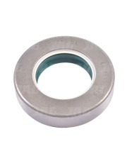 047825-NL Uszczelniacz SKT 98.047825-NL