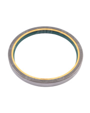 420069-NK Uszczelniacz SKT 98.420069-NK