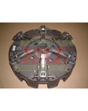 228001912 Docisk - sprzęgło dwutarczowe LUK [dostępny tylko w zestawie 628137410 oraz 628137409] 228001912.01