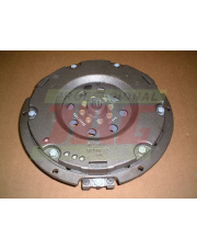 228002221 Docisk - sprzęgło dwutarczowe LUK [wycofany z produkcji] 228002221.01