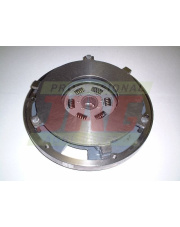 AL120022 Docisk sprzęgła LUK AL120022.02