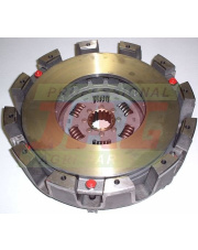 7700005571 Docisk - sprzęgło dwutarczowe LUK 7700005571.01