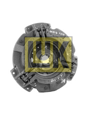 886388M91 Docisk - sprzęgło dwutarczowe LUK 886388M91.01