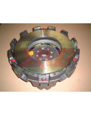 228004710 Docisk - sprzęgło dwutarczowe LUK [wycofany z produkcji] 228004710.01