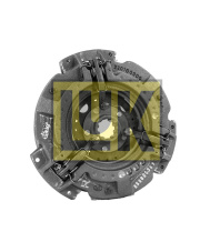 3620403M91 Docisk - sprzęgło dwutarczowe LUK 3620403M91.01