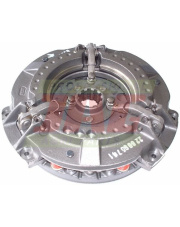 3620401M91 Docisk - sprzęgło dwutarczowe LUK 3620401M91.02