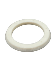 4MH-417-L Uszczelniacz SKT 98.4MH-417-L