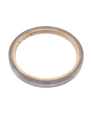 412189-S Uszczelniacz SKT 98.412189-S