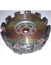 7700014551 Docisk - sprzęgło dwutarczowe LUK 7700014551.01