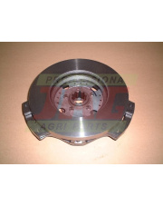 228007541 Docisk - sprzęgło dwutarczowe LUK 228007541.01