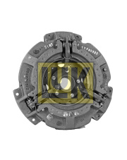 228008510 Docisk - sprzęgło dwutarczowe LUK [wycofany z produkcji] 228008510.01