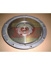 228008910 Docisk - sprzęgło dwutarczowe LUK [wycofany] 228008910.01