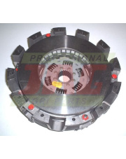 32043110 Docisk - sprzęgło dwutarczowe LUK 32043110.01