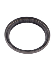 46072 Uszczelniacz SKT 98.46072