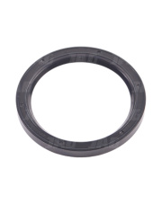 47059 Uszczelniacz SKT 98.47059